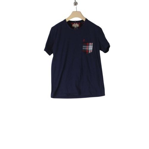 Gentleman Farmer- t-shirt en coton - taille M - & Other Stories - Modalova