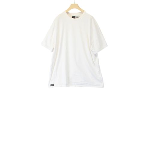 IU - t-shirt en coton - taille 3XL - & Other Stories - Modalova