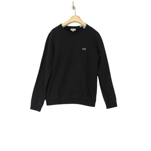 Pull en coton - taille M - Hugo Boss - Modalova