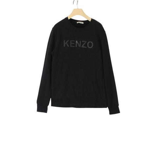 Kenzo - pull en coton - taille XL - Kenzo - Modalova