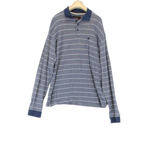 Pull en coton - taille XXL - Pierre Cardin - Modalova