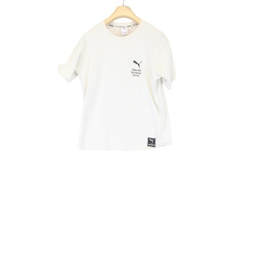 Sweatshirt en coton - taille M - The Kooples - Modalova