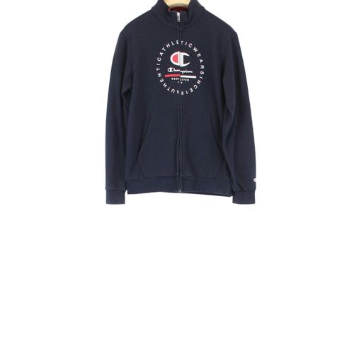 Sweatshirt en coton - taille XL - Champion - Modalova
