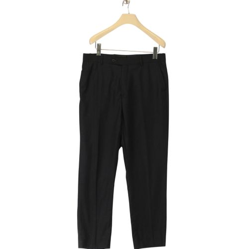 Pantalon en synthétique - taille 42 - & Denim - Modalova