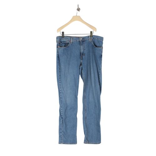Levis - jeans en coton - taille XL - Levi’s - Modalova
