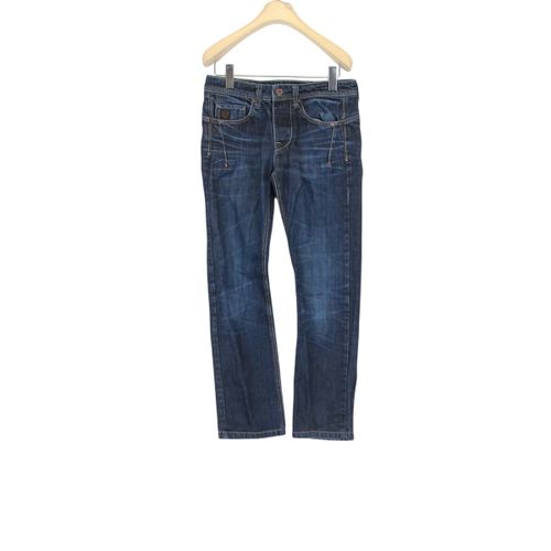 Jeans en coton - taille 40 - & Other Stories - Modalova
