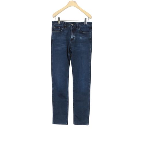Jeans en coton - taille 40 - Hugo Boss - Modalova