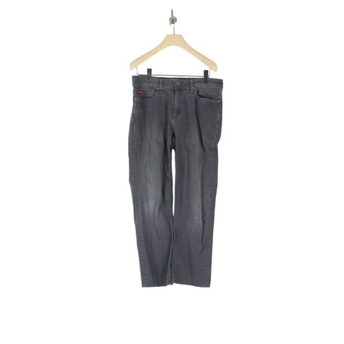 Jeans en coton - taille 42 - Lee Cooper - Modalova