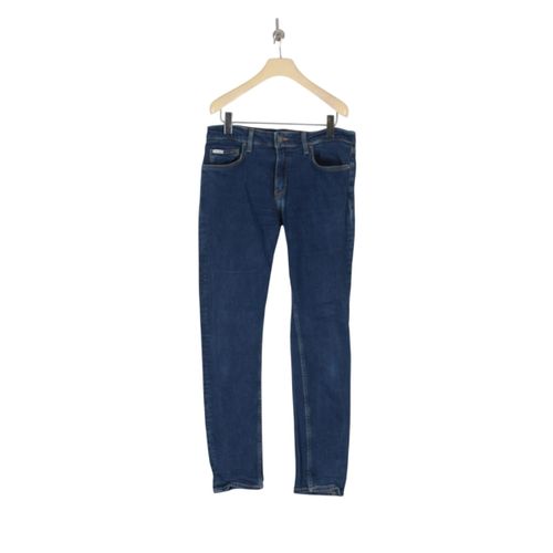 Guess - jeans en coton - taille 44 - Guess - Modalova