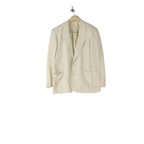 Kenzo - blazer en laine - taille L - Kenzo - Modalova
