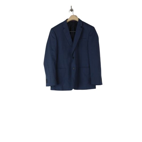 Charles Le Golf - blazer en laine - taille 54 - & Other Stories - Modalova