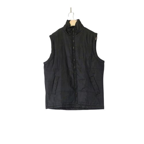 Ducatillon- veste en synthétique - taille M - & Other Stories - Modalova