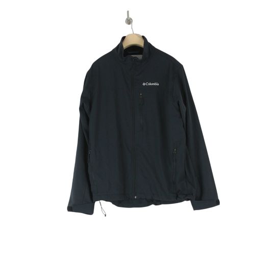 Veste en synthétique - taille M - Columbia - Modalova