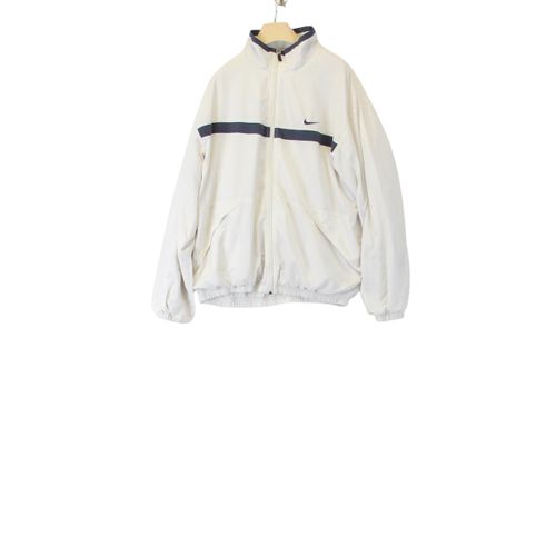 Veste en synthétique - taille L - Nike - Modalova