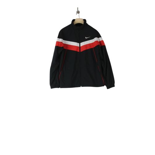 Veste en synthétique - taille XL - Nike - Modalova