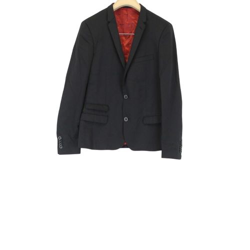 Veste en synthétique - taille 50 - Izac - Modalova
