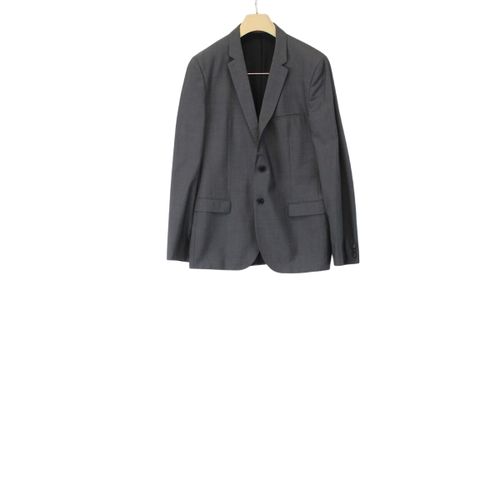 Veste en laine - taille 52 - Hugo Boss - Modalova