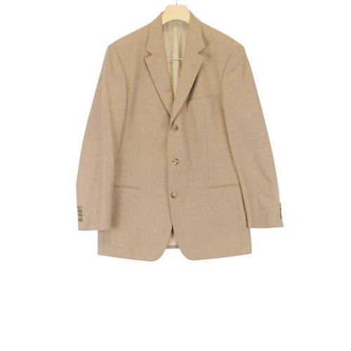 Veste en laine - taille 52 - Hugo Boss - Modalova