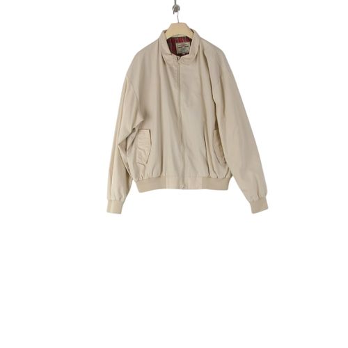 Veste en coton - taille L - Teddy Smith - Modalova