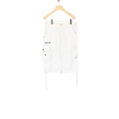 Casual style - short en coton - taille 38 - & Other Stories - Modalova