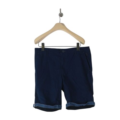 Sunvalley - short en coton - taille 42 - & Other Stories - Modalova