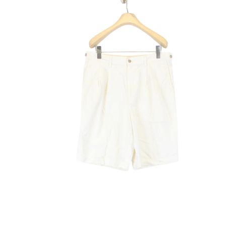 Celio - short en coton - taille 42 - Celio - Modalova