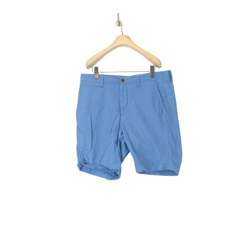 Bexley - short en coton - taille 46 - Label Emmaus - Modalova
