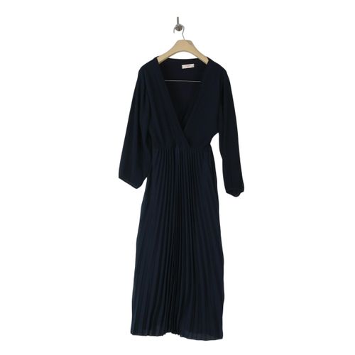 In April 1986 - robe en synthétique - taille S - & Other Stories - Modalova