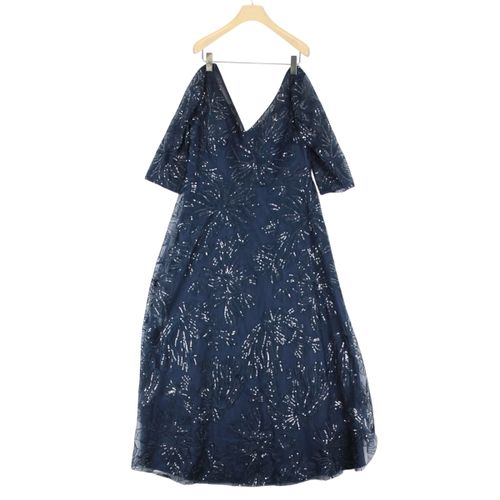Robe en synthétique - taille L - & Other Stories - Modalova