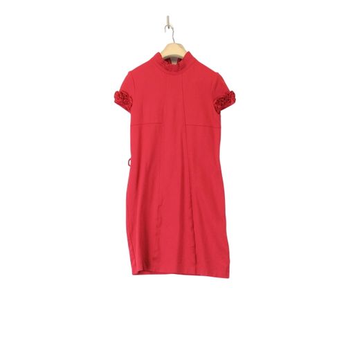 Sinequanone - robe en synthétique - taille 34 - Sinéquanone - Modalova
