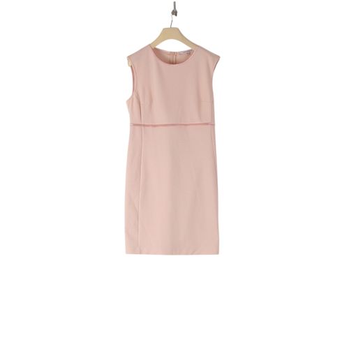 Robe en synthétique - taille 36 - La Fée Maraboutée - Modalova