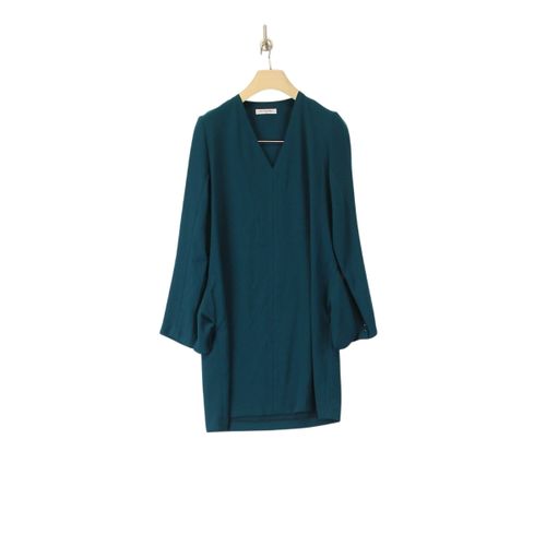 Les Petites - robe en synthétique - taille 40 - & Other Stories - Modalova