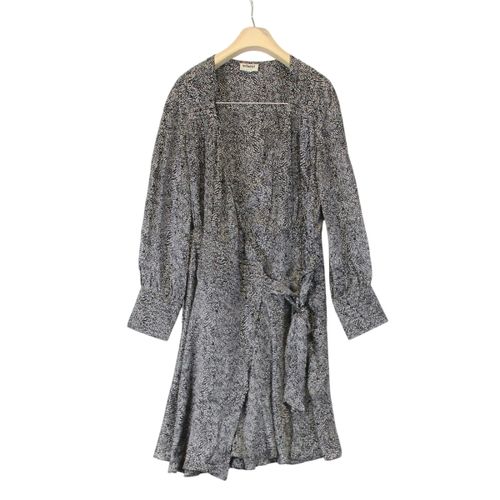 Infinitif - robe en synthétique - taille 40 - & Denim - Modalova
