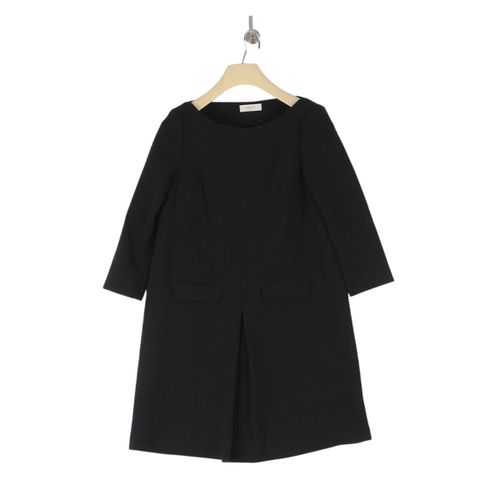 Robe en synthétique - taille 0 - Ba&Sh - Modalova