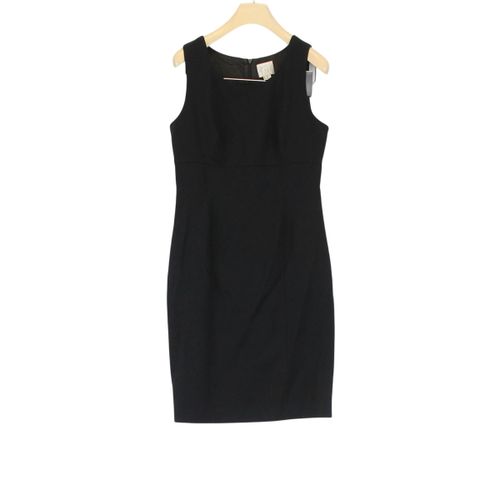 Robe en laine - taille 40 - Maison 123 - Modalova