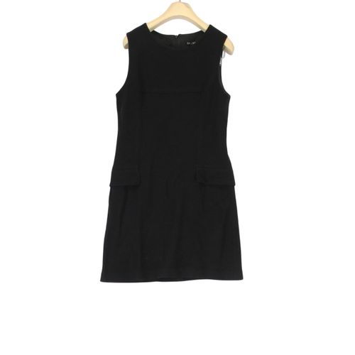 Caroll - robe en laine - taille 42 - Label Emmaus - Modalova