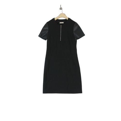 Robe en synthétique - taille 38 - Zapa - Modalova