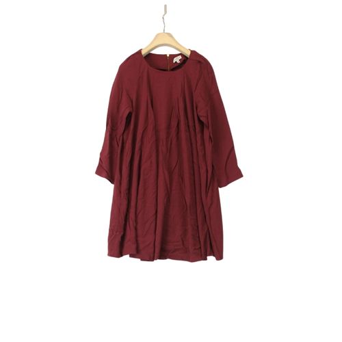 Robe en synthétique - taille 42 - Claudie Pierlot - Modalova