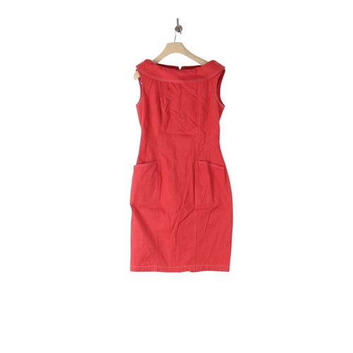 Weill - robe en coton - taille S - Weill - Modalova