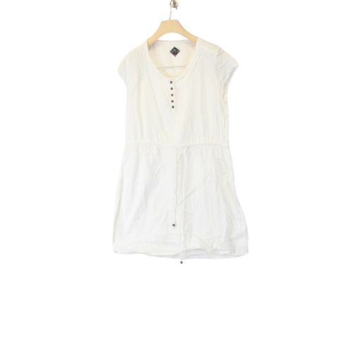 Du Nil - robe en coton - taille L - & Other Stories - Modalova
