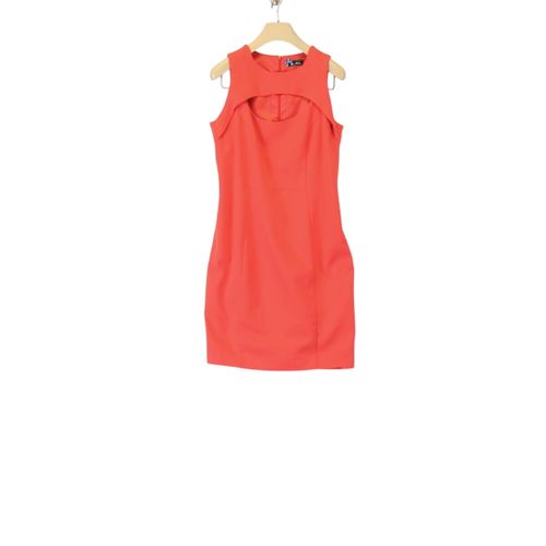 Sinequanone - robe en coton - taille 36 - Sinéquanone - Modalova