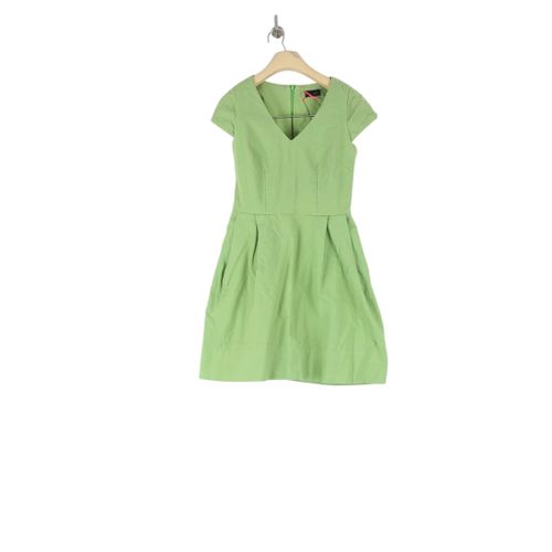 Sinequanone - robe en coton - taille 36 - Sinéquanone - Modalova
