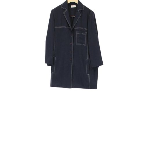 Zapa - robe en coton - taille 40 - Zapa - Modalova