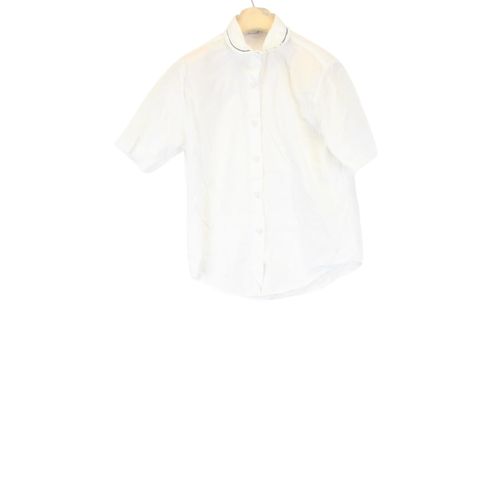 Chemise en coton - taille S - Antonelle - Modalova