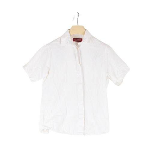 Mary Kimberley - chemise en coton - taille 36 - & Other Stories - Modalova