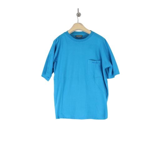 T-shirt en coton - taille XL - Naf Naf - Modalova