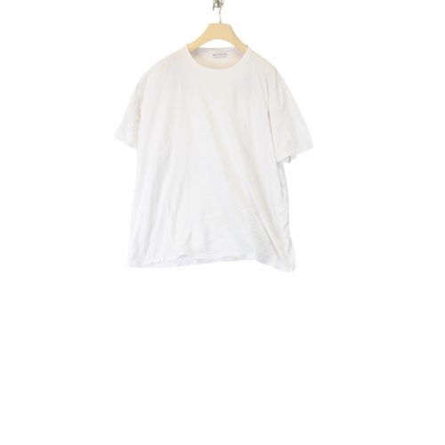 Npo - t-shirt en coton - taille 3XL - & Other Stories - Modalova