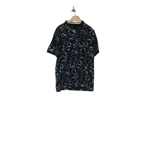 Polo en coton - taille XXL - Armand Thiery - Modalova
