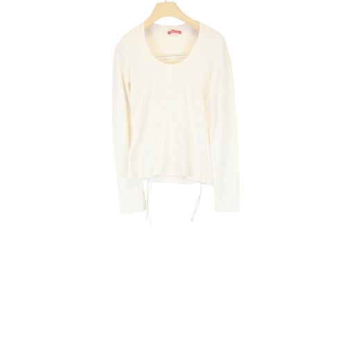 Pull en synthétique - taille XS - Alain Manoukian - Modalova