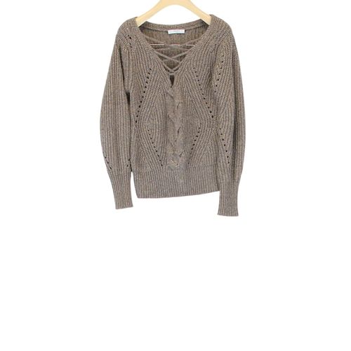 Zapa - pull en laine - taille S - Zapa - Modalova